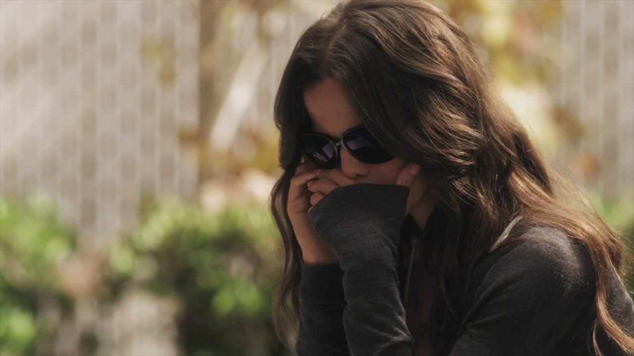 PLL211-00243.jpg