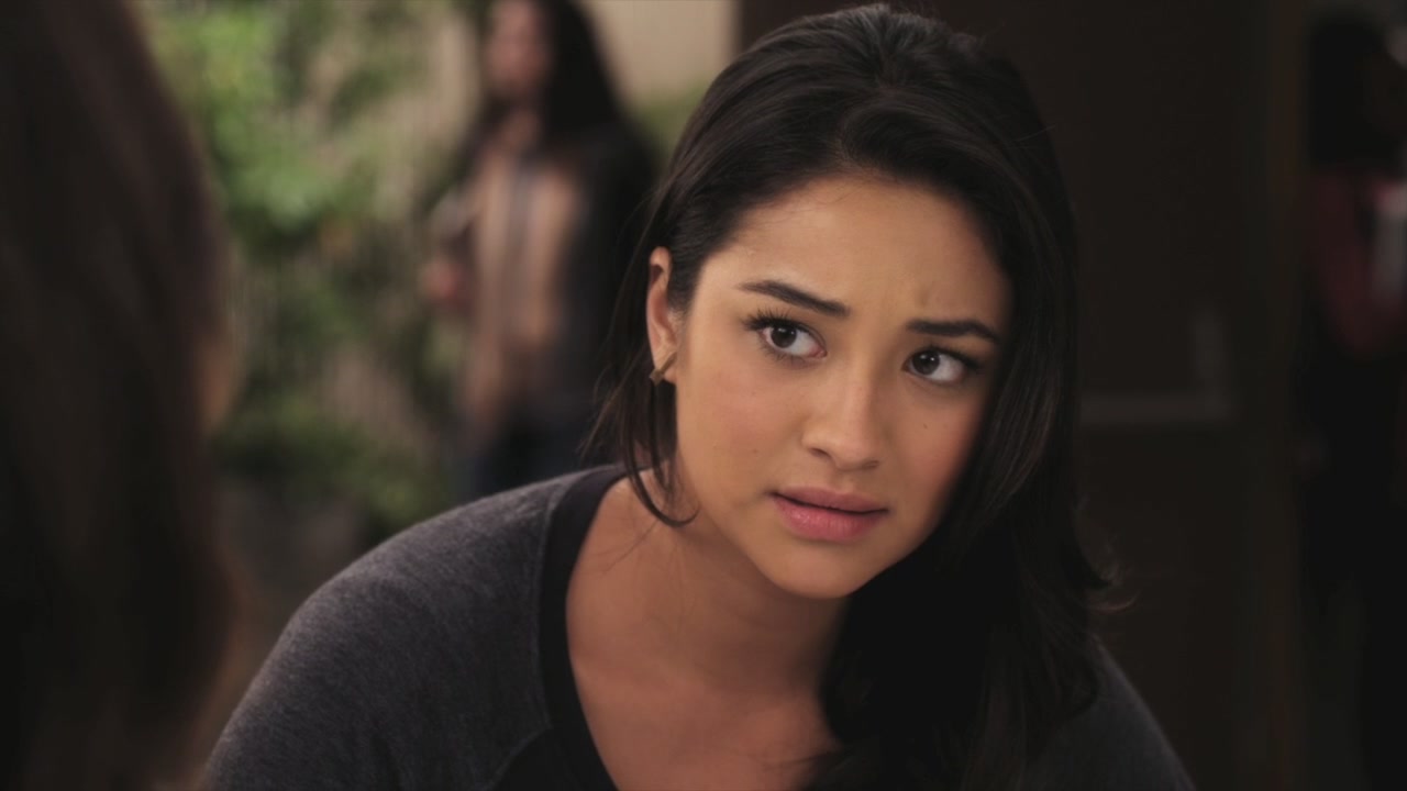 PLL211-00246.jpg