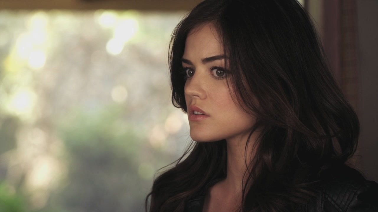 PLL211-00289.jpg