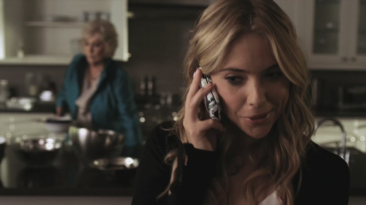PLL211-00294.jpg