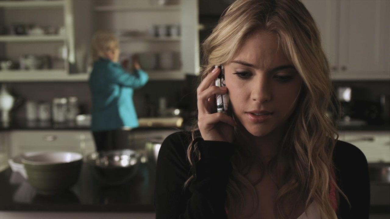 PLL211-00298.jpg