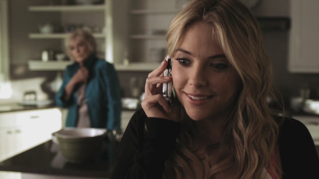 PLL211-00304.jpg