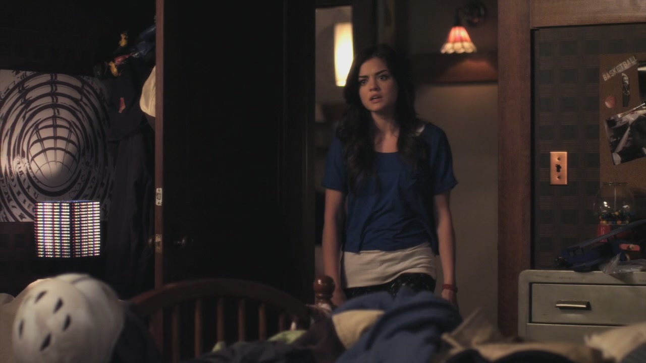 PLL211-00361.jpg