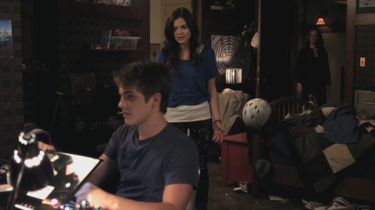 PLL211-00365.jpg