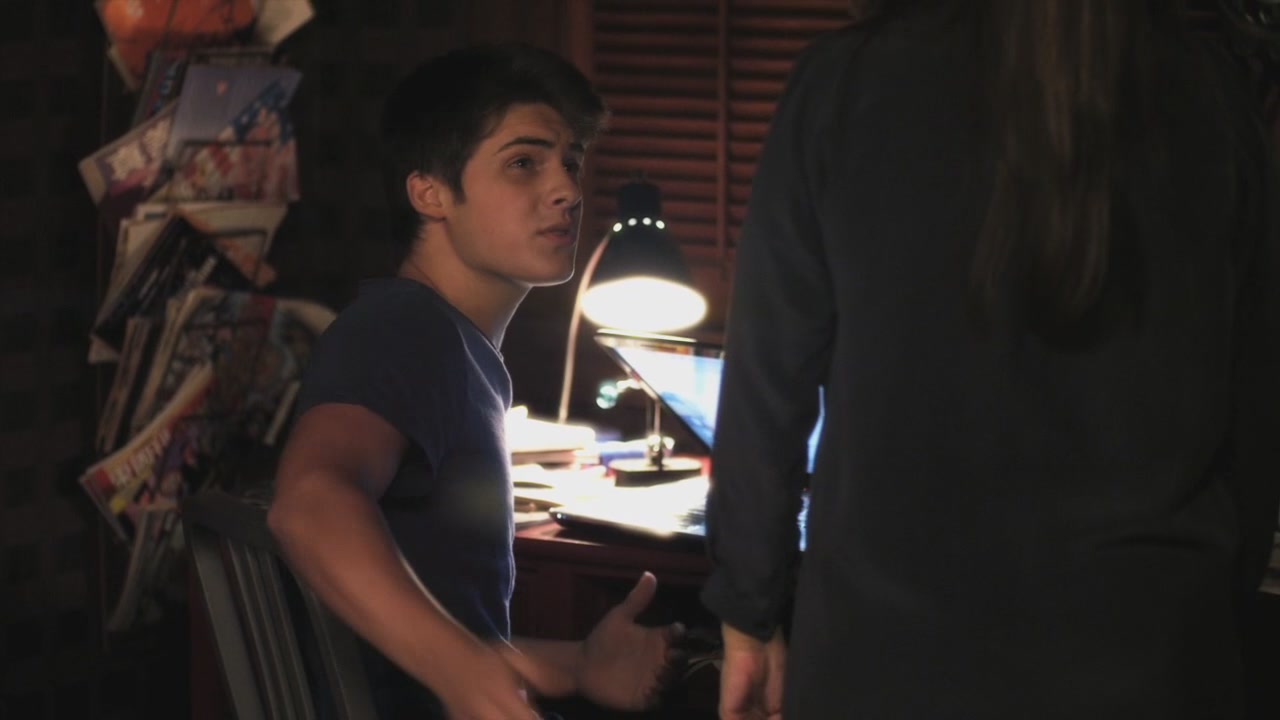 PLL211-00373.jpg