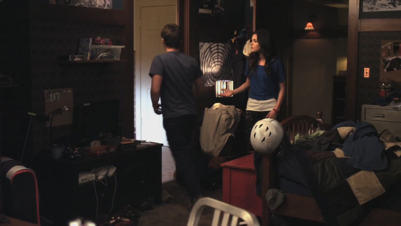 PLL211-00380.jpg