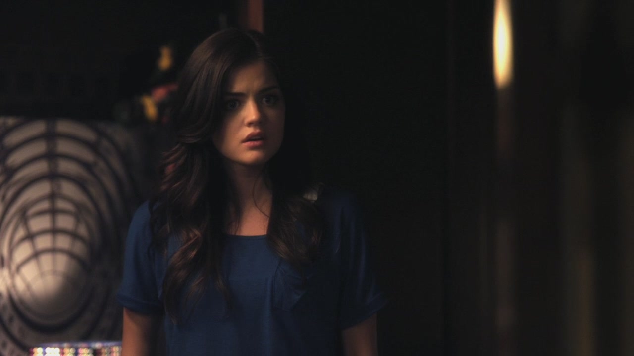 PLL211-00384.jpg