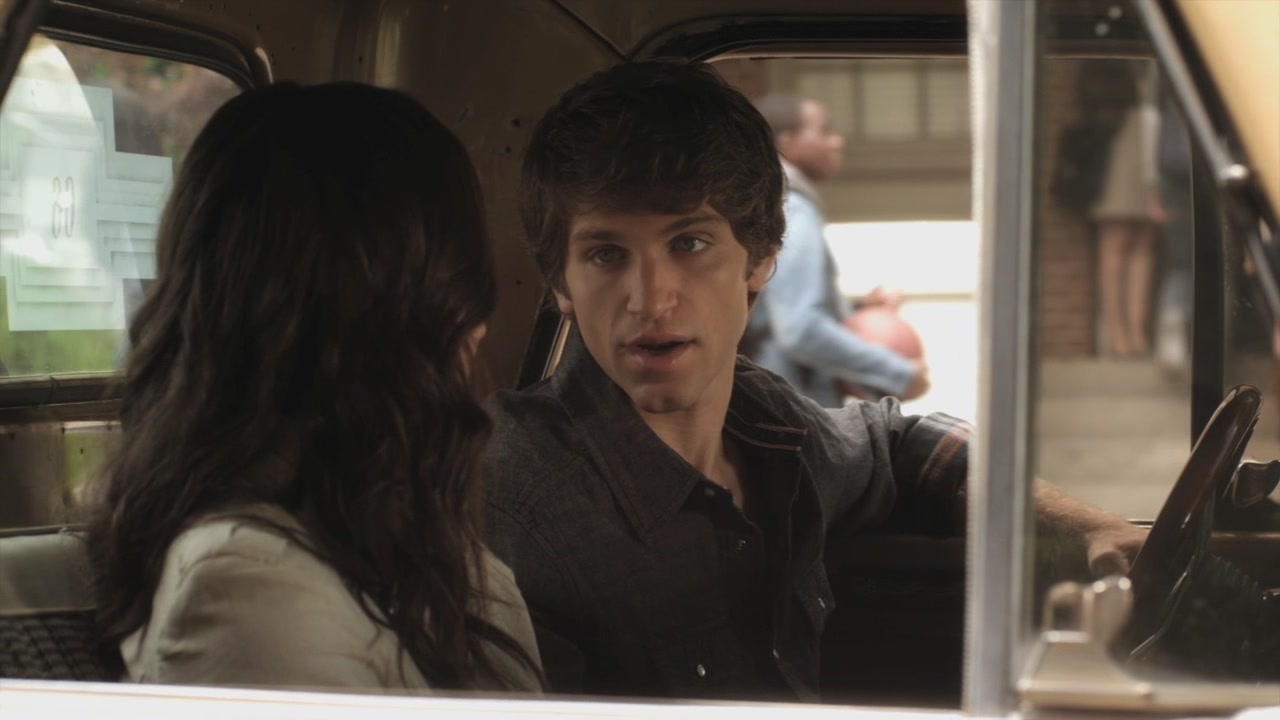 PLL211-00407.jpg