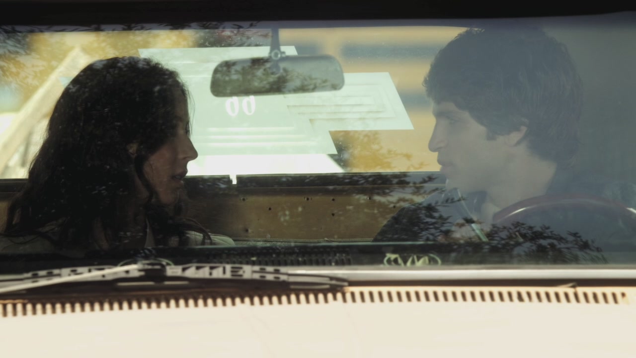 PLL211-00410.jpg
