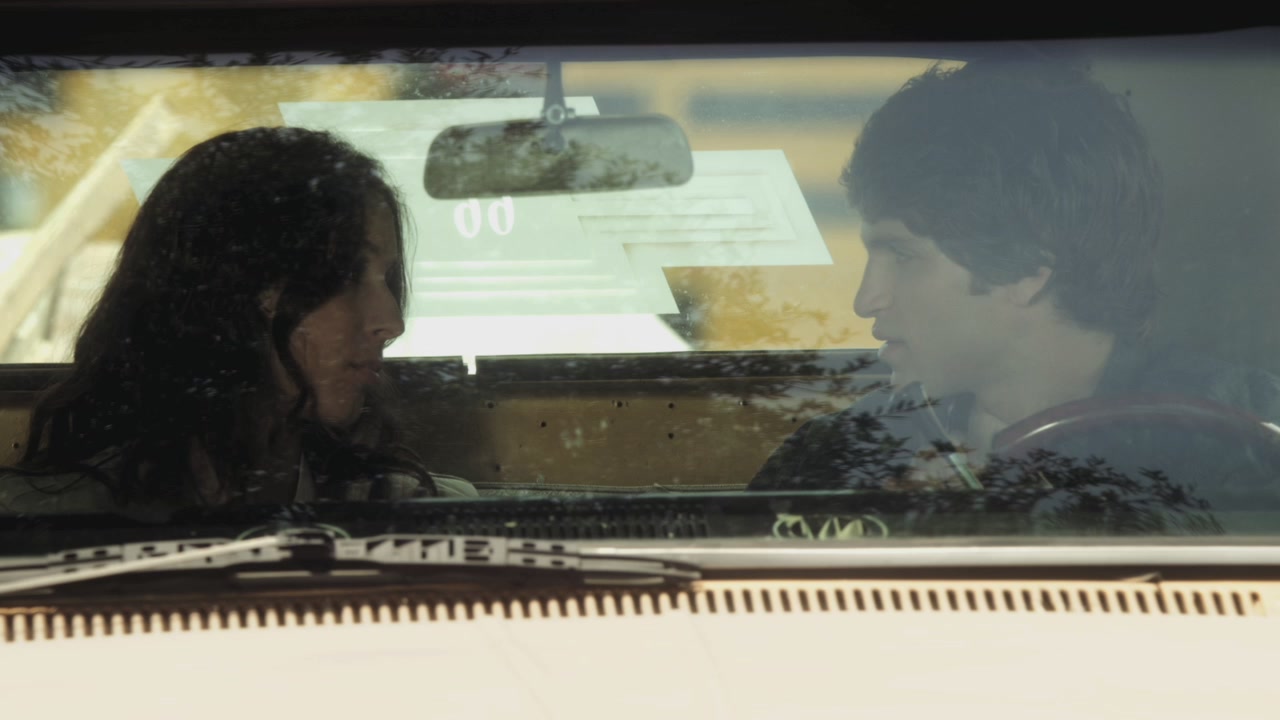 PLL211-00411.jpg