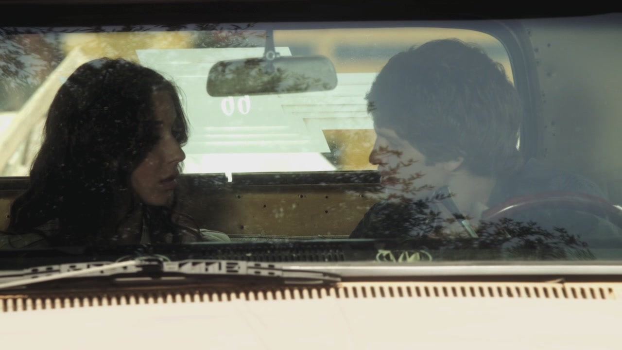 PLL211-00412.jpg