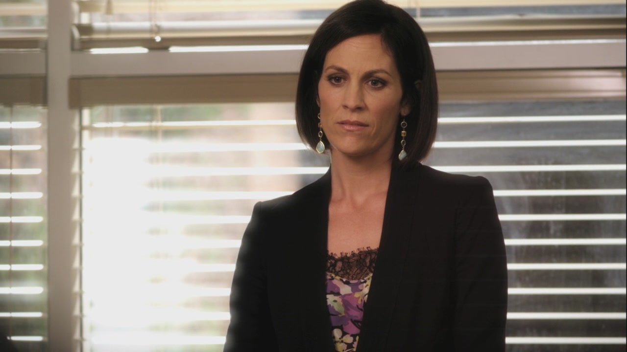 PLL211-00427.jpg