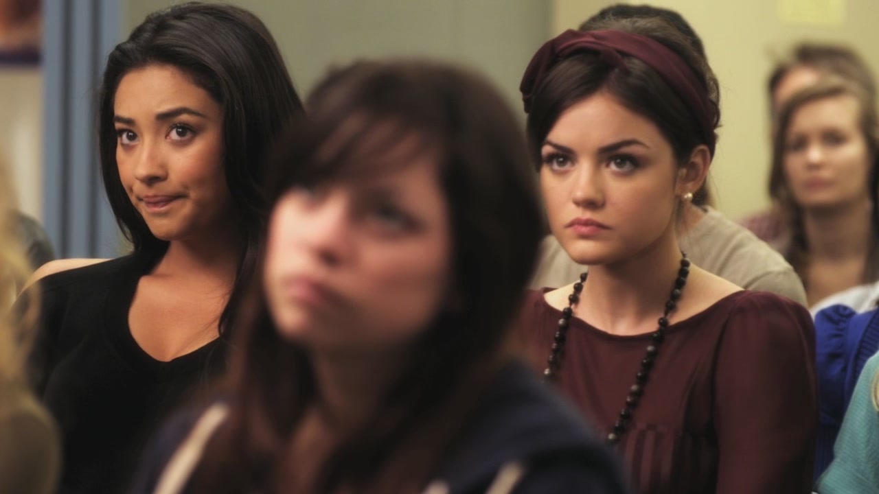 PLL211-00430.jpg