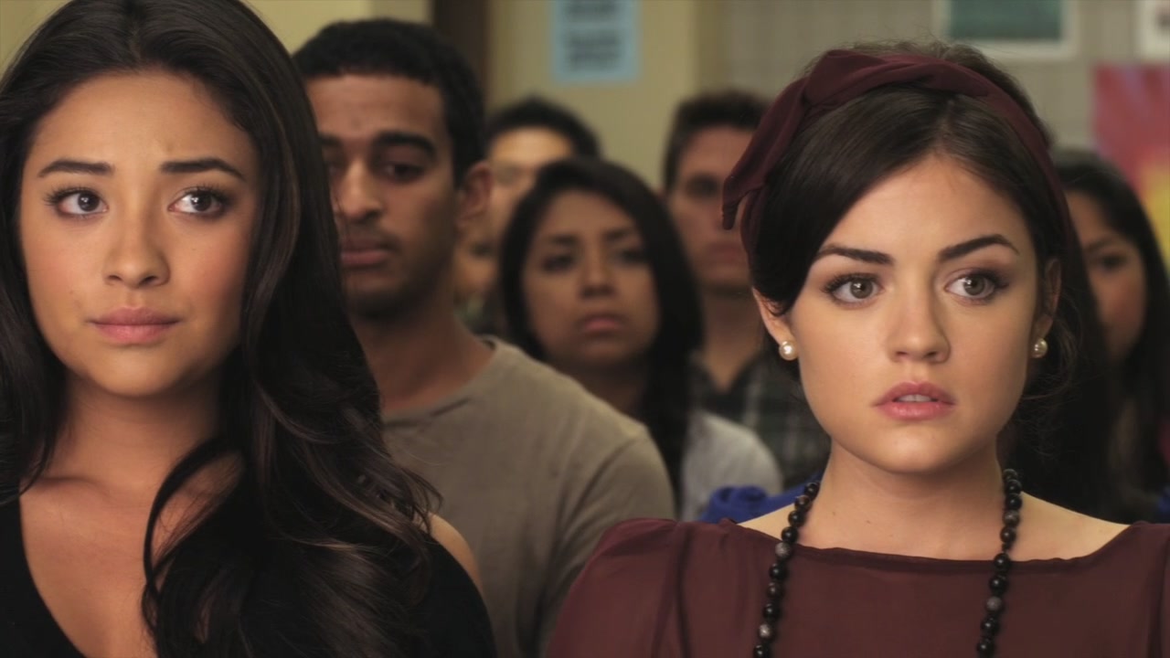 PLL211-00444.jpg