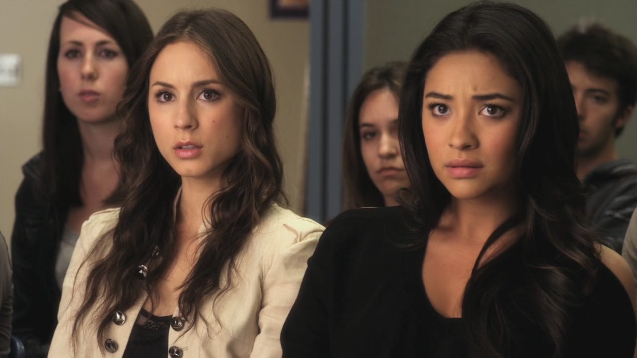 PLL211-00450.jpg