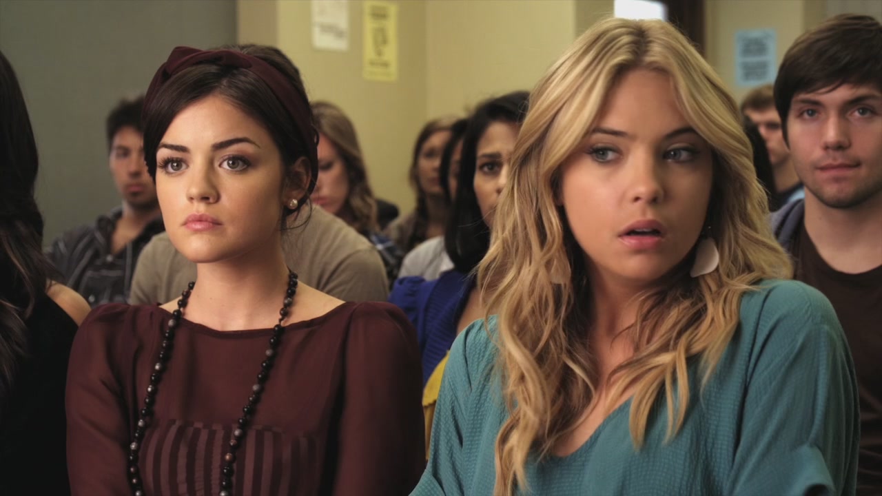 PLL211-00456.jpg