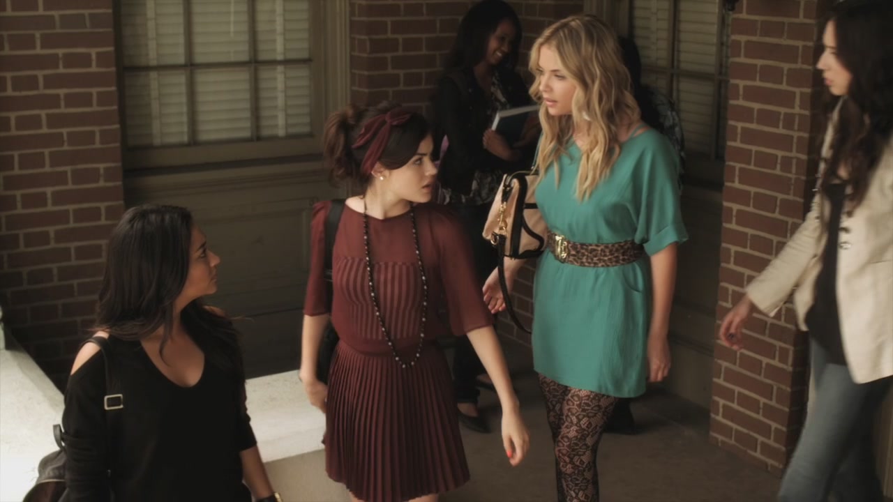 PLL211-00461.jpg