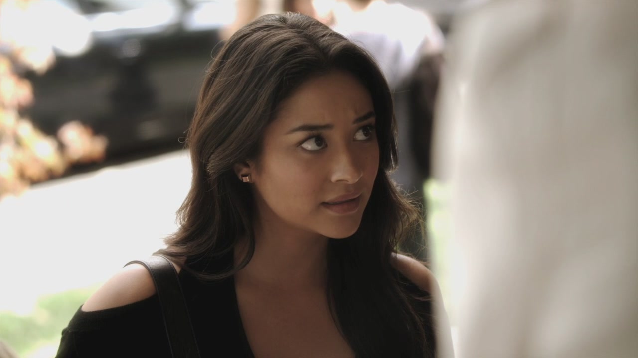 PLL211-00465.jpg