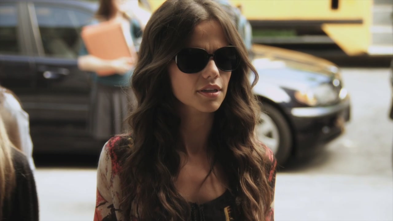 PLL211-00479.jpg