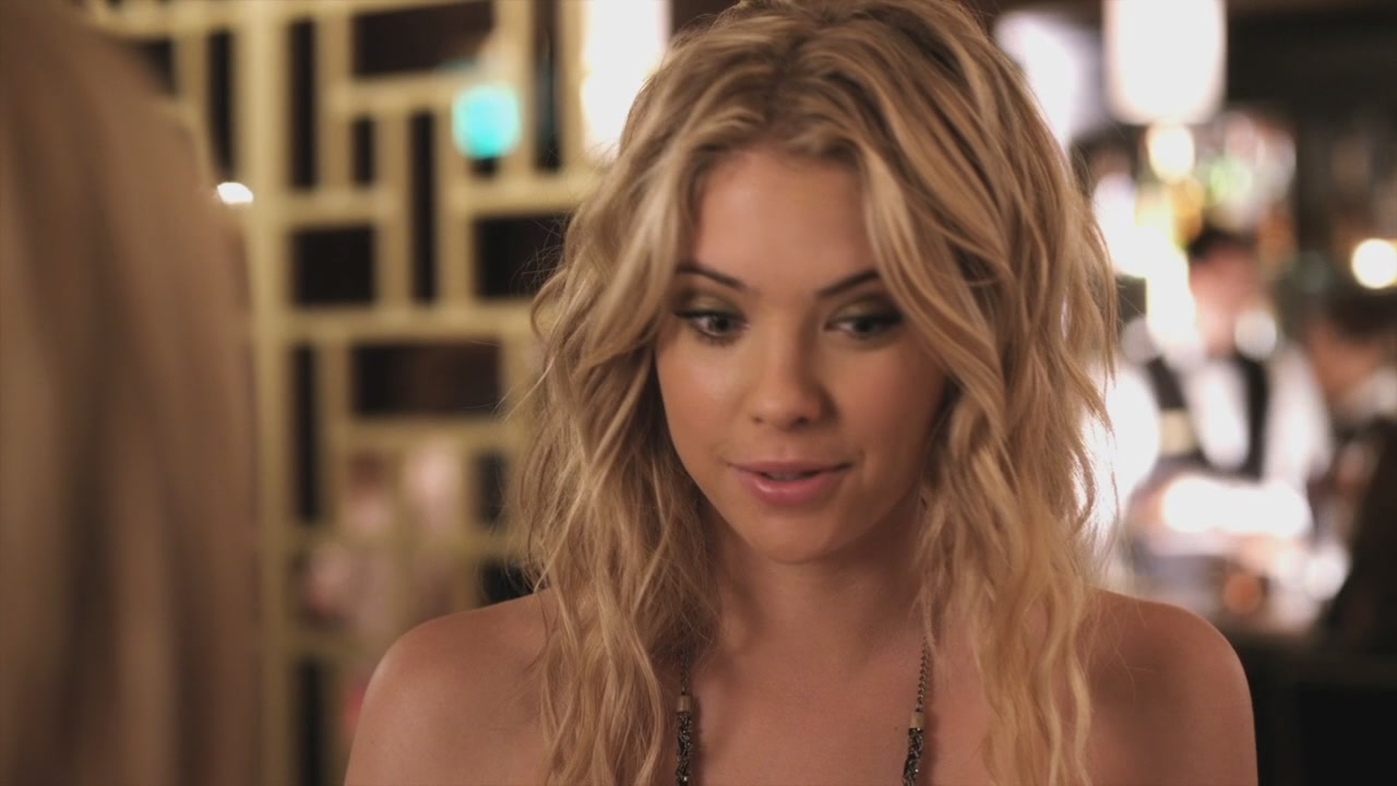 PLL211-00517.jpg