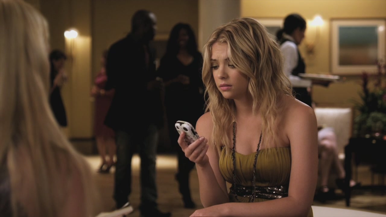 PLL211-00630.jpg