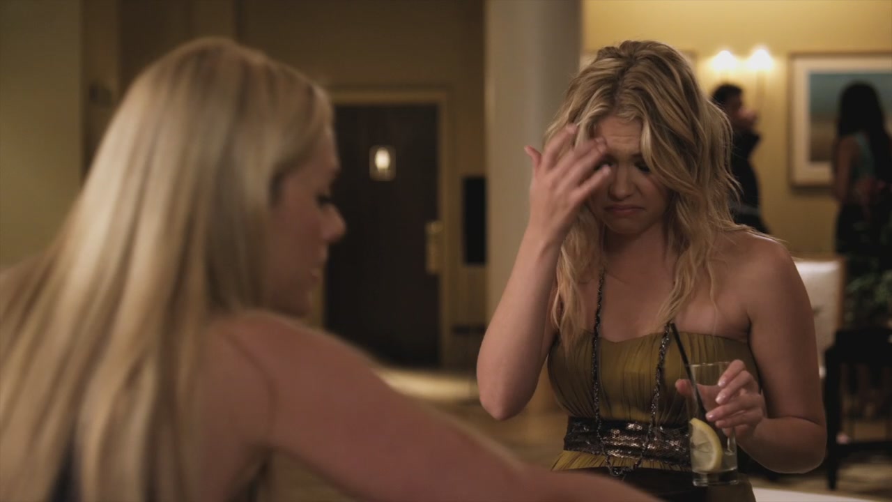 PLL211-00648.jpg