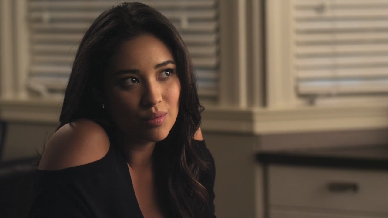 PLL211-00659.jpg
