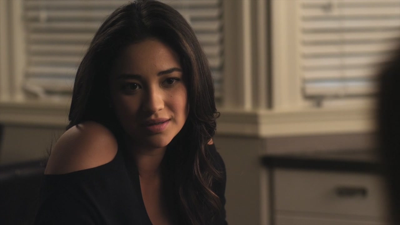 PLL211-00661.jpg