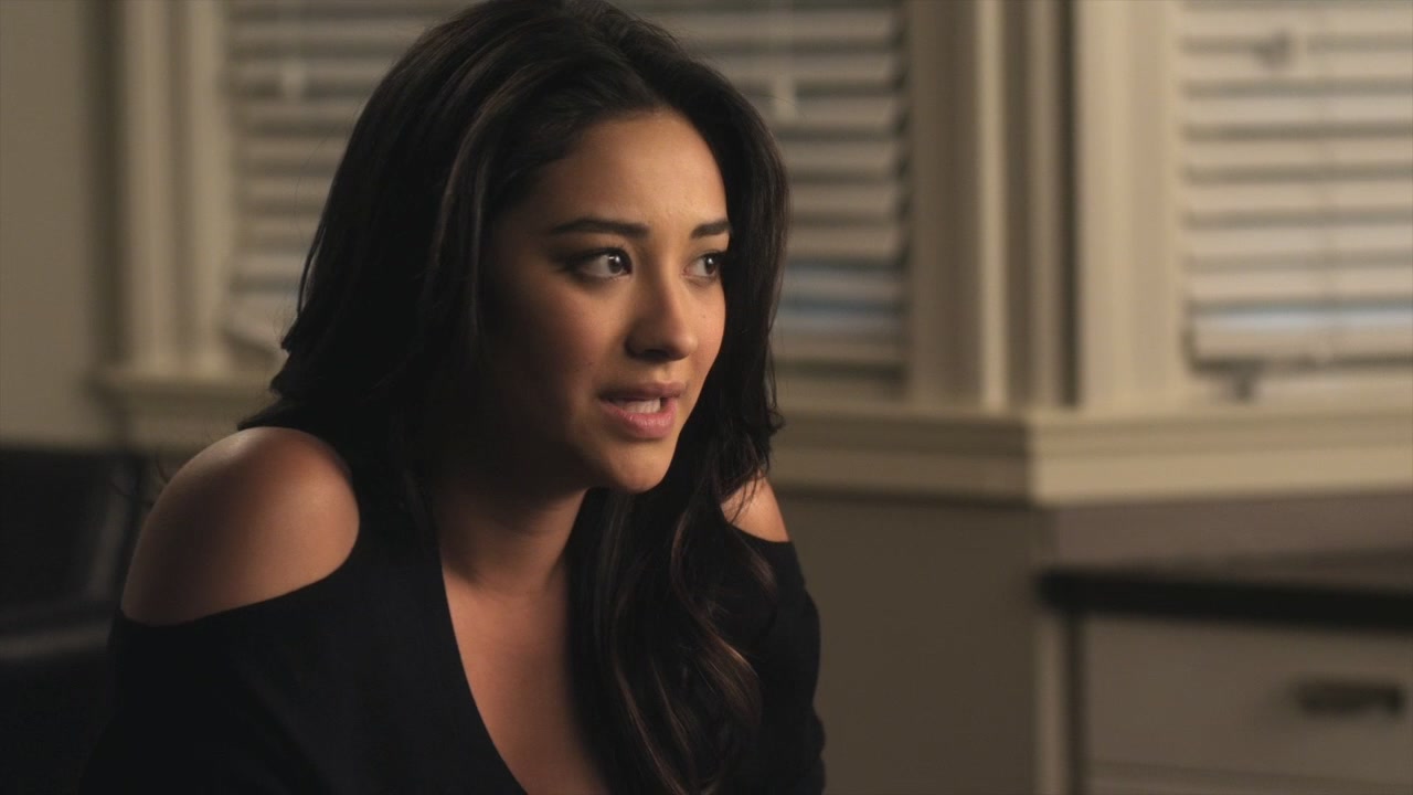 PLL211-00667.jpg