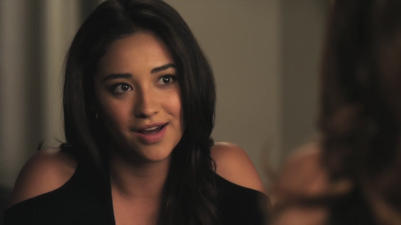 PLL211-00685.jpg