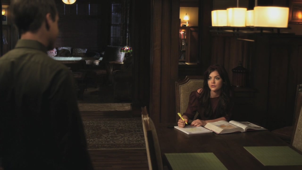 PLL211-00722.jpg