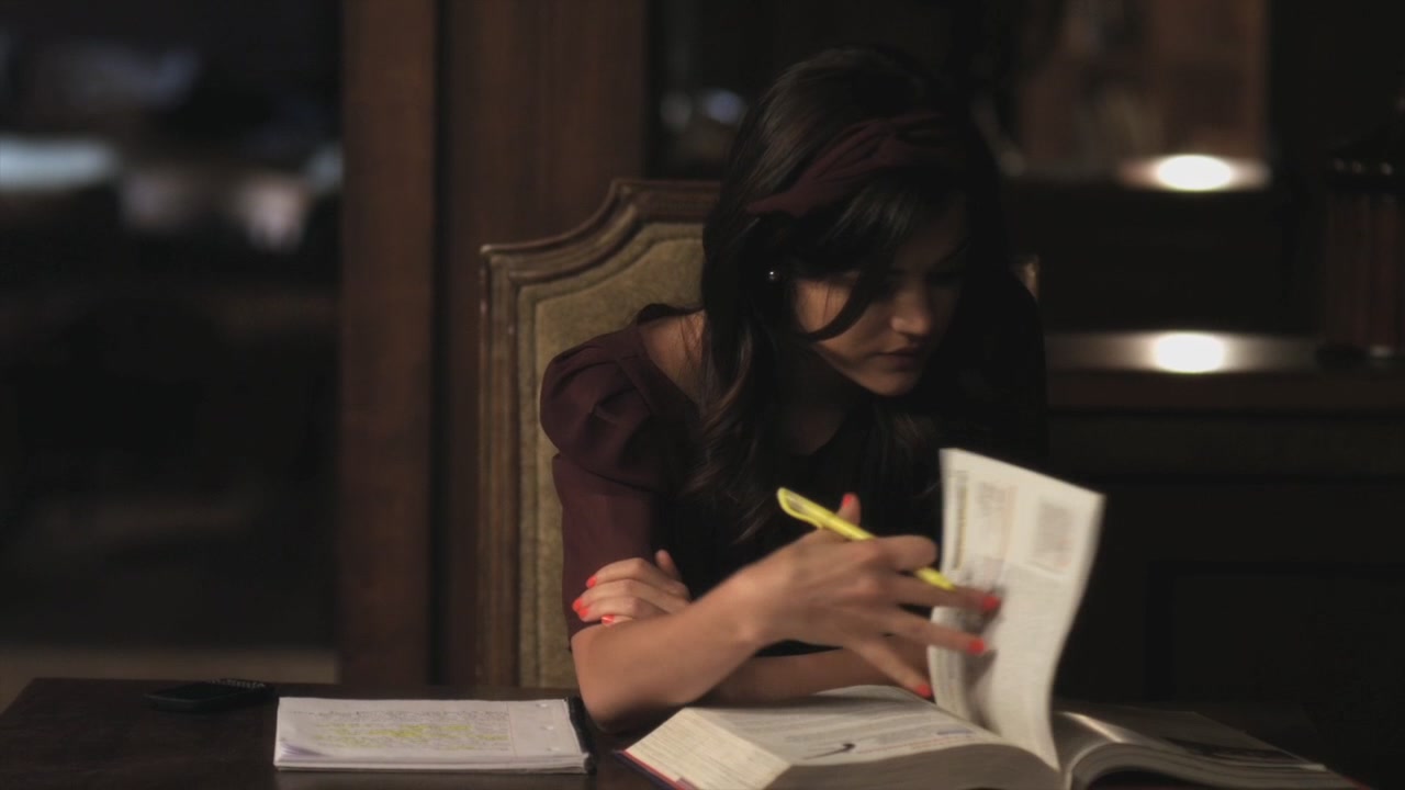 PLL211-00724.jpg