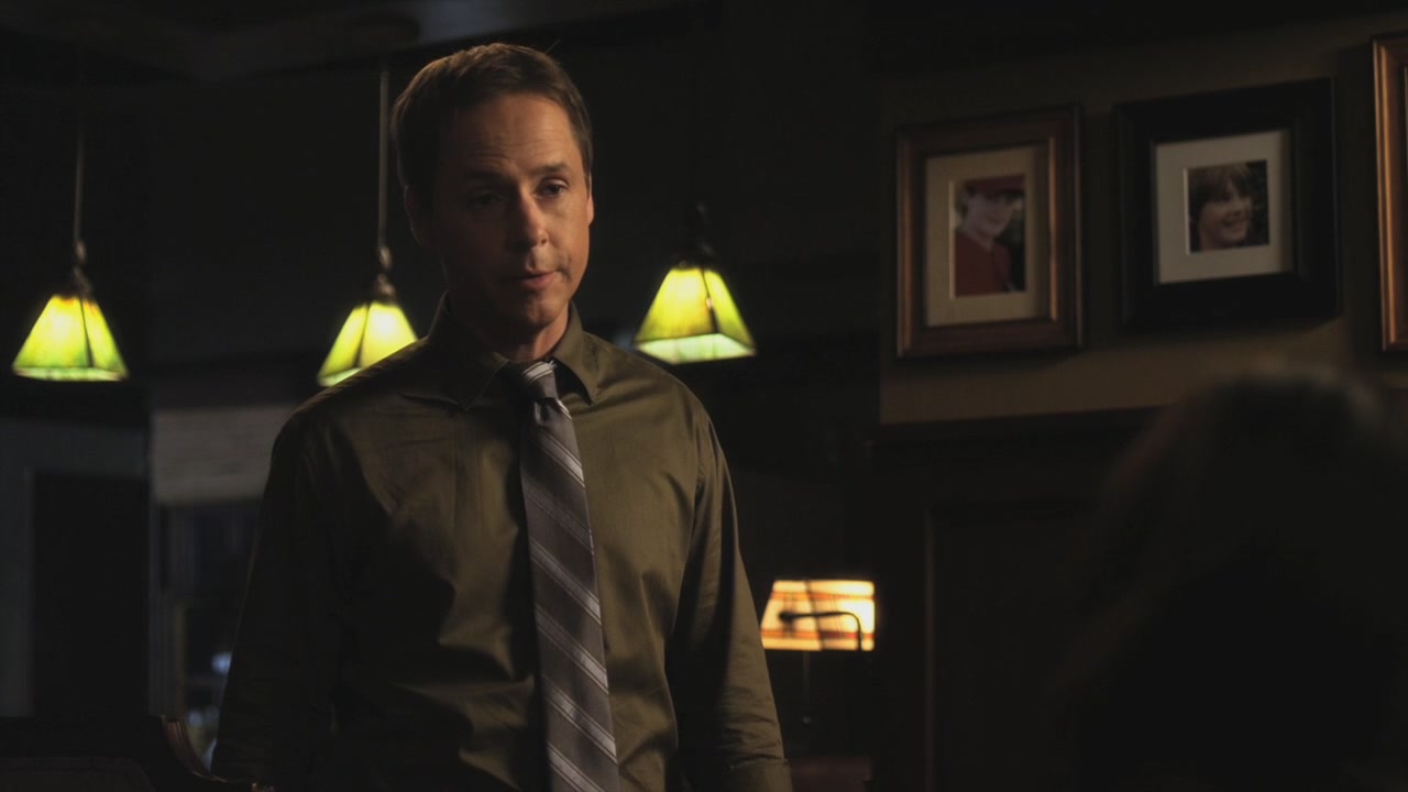 PLL211-00725.jpg