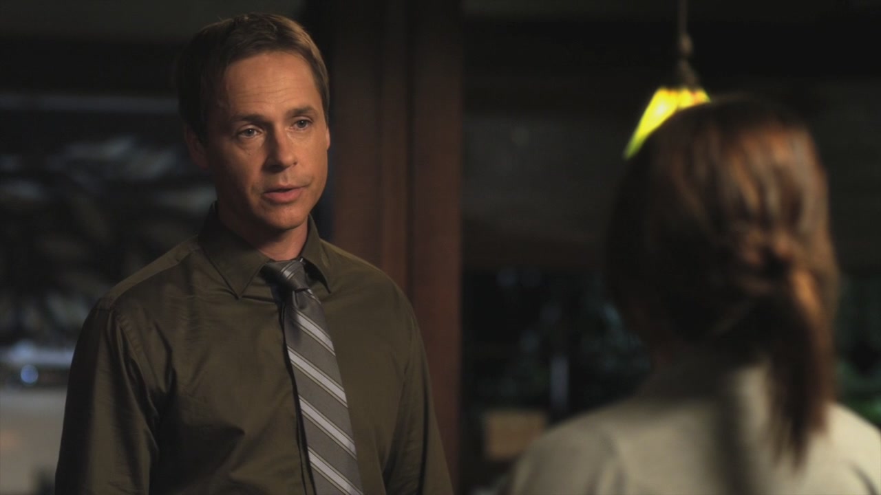 PLL211-00733.jpg
