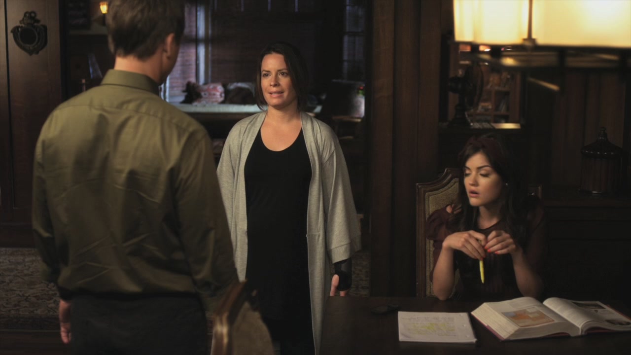 PLL211-00736.jpg