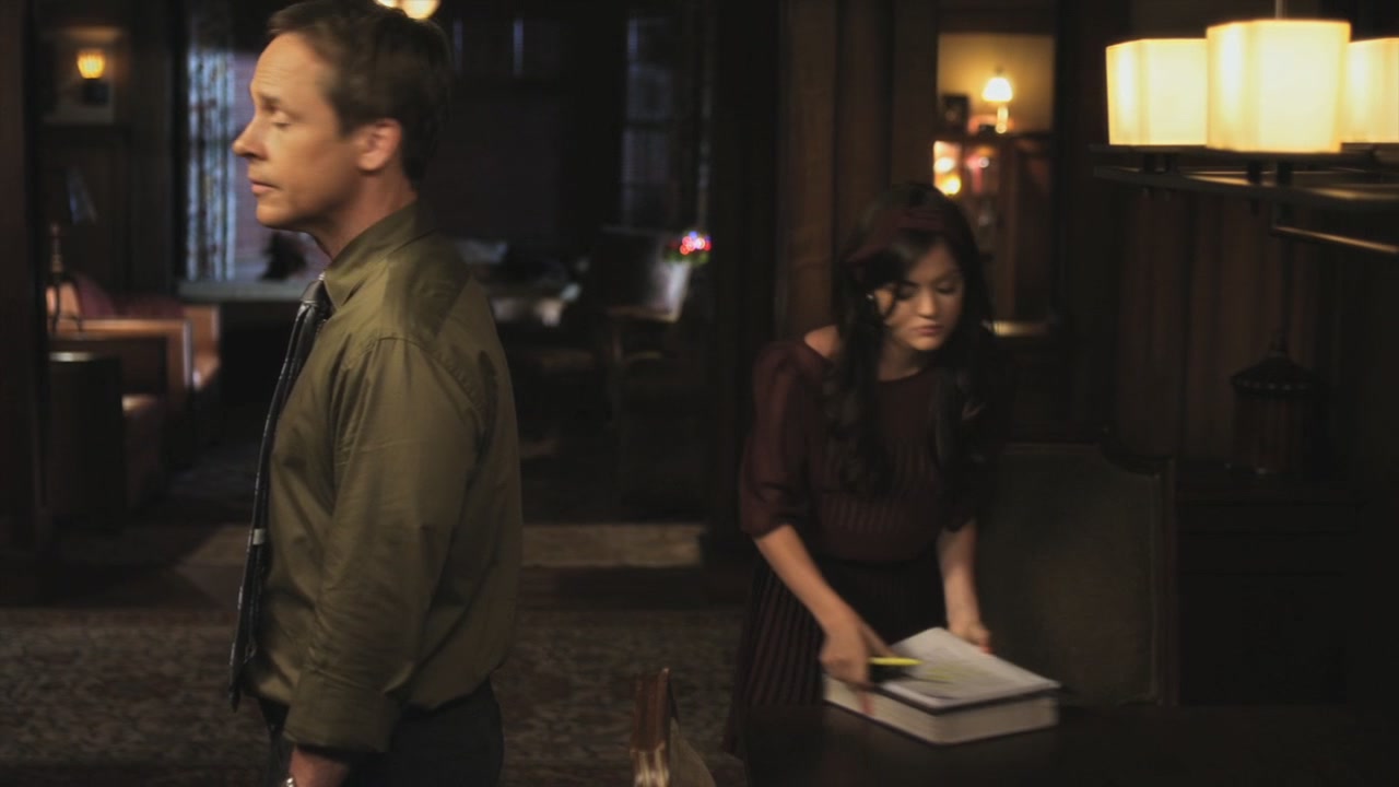 PLL211-00740.jpg