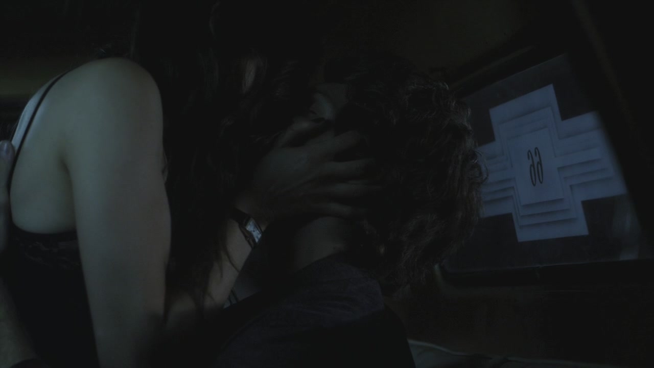 PLL211-00759.jpg