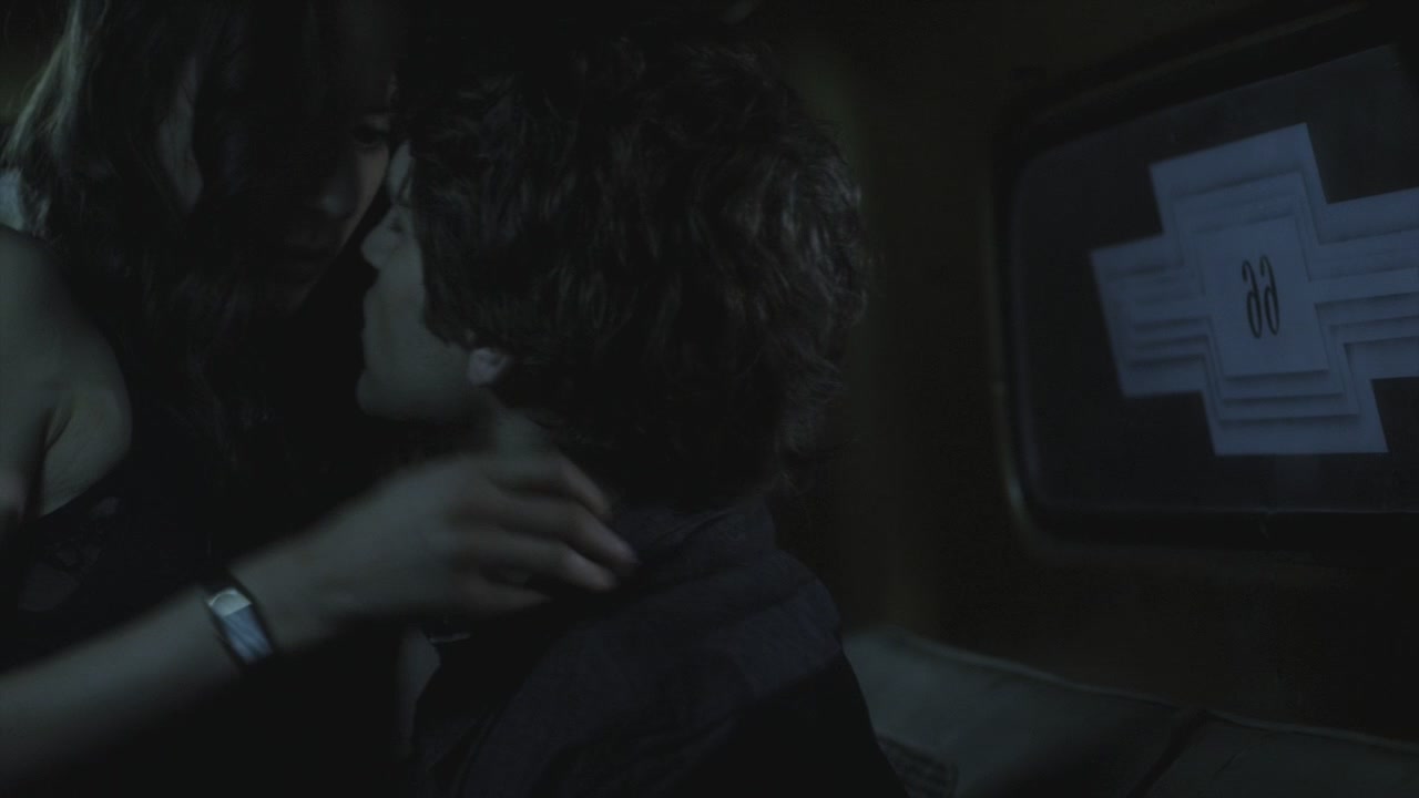 PLL211-00767.jpg
