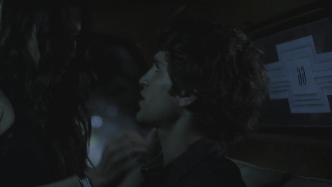 PLL211-00768.jpg