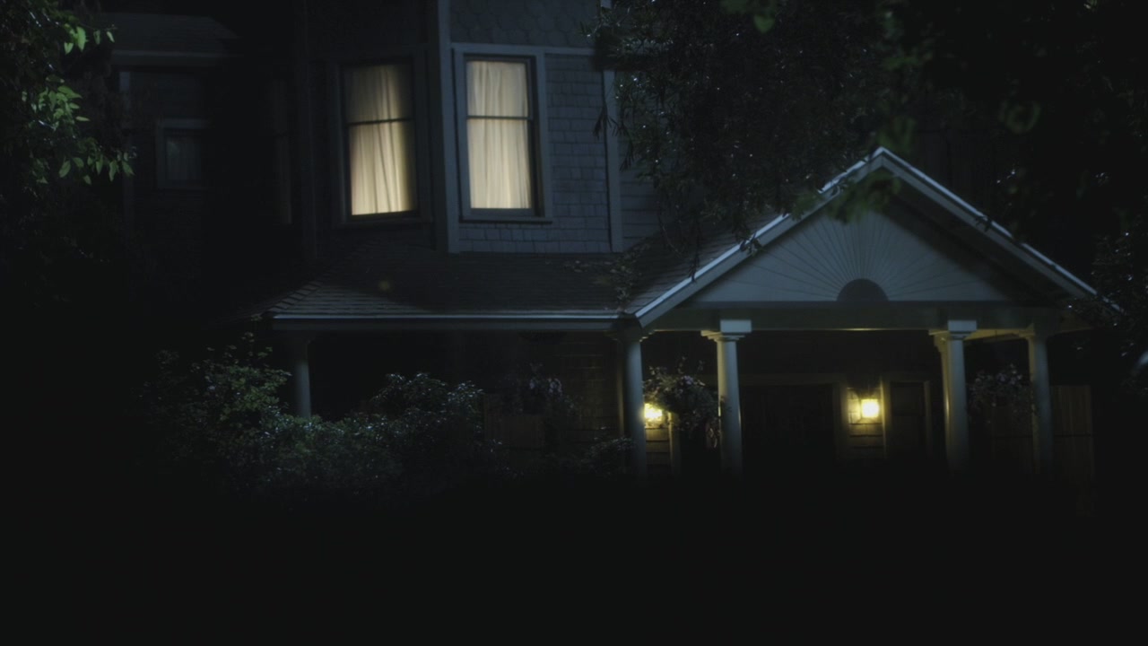 PLL211-00772.jpg