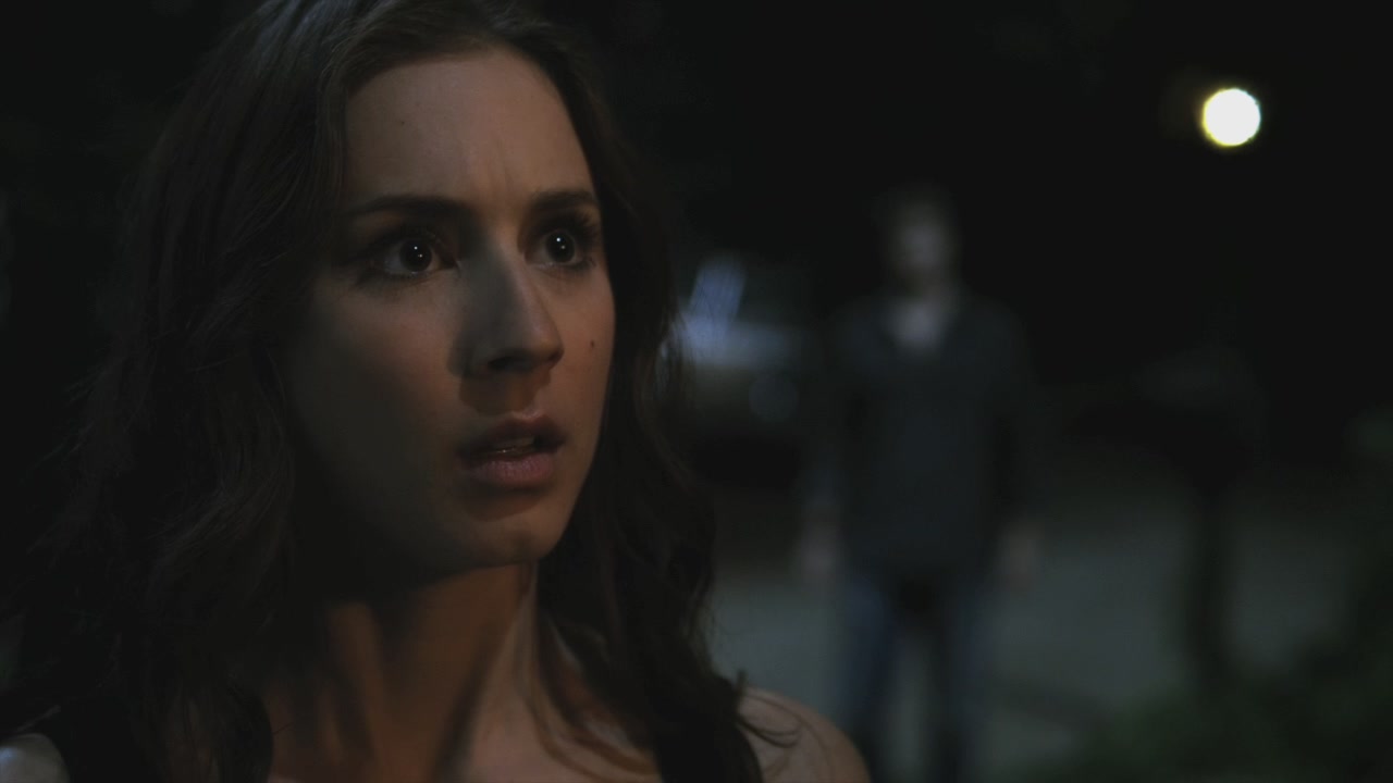 PLL211-00798.jpg