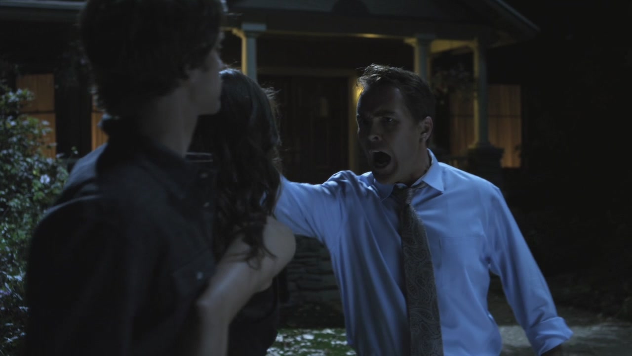 PLL211-00823.jpg