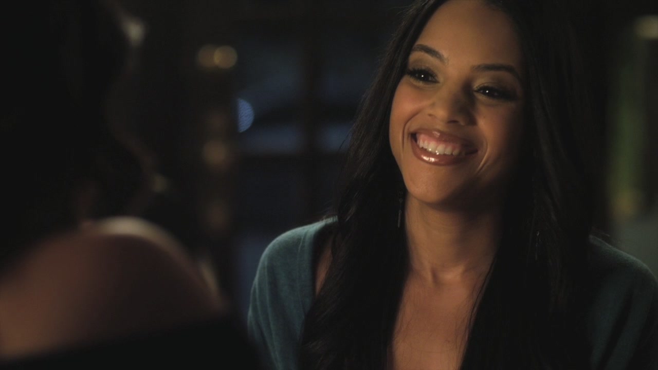 PLL211-00850.jpg
