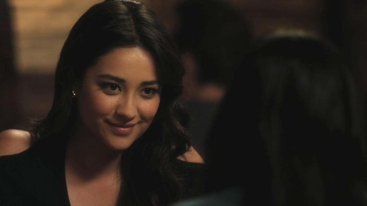 PLL211-00851.jpg