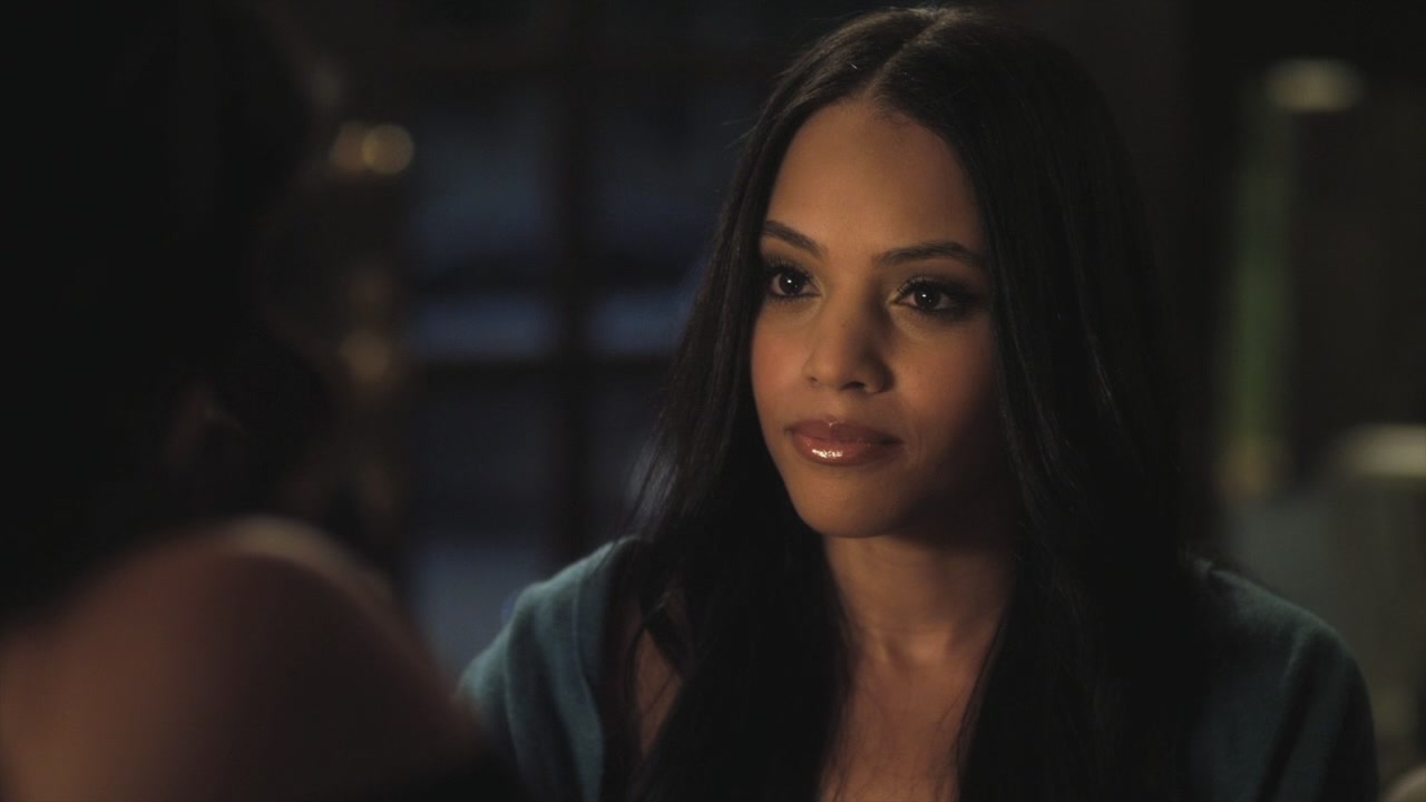 PLL211-00865.jpg