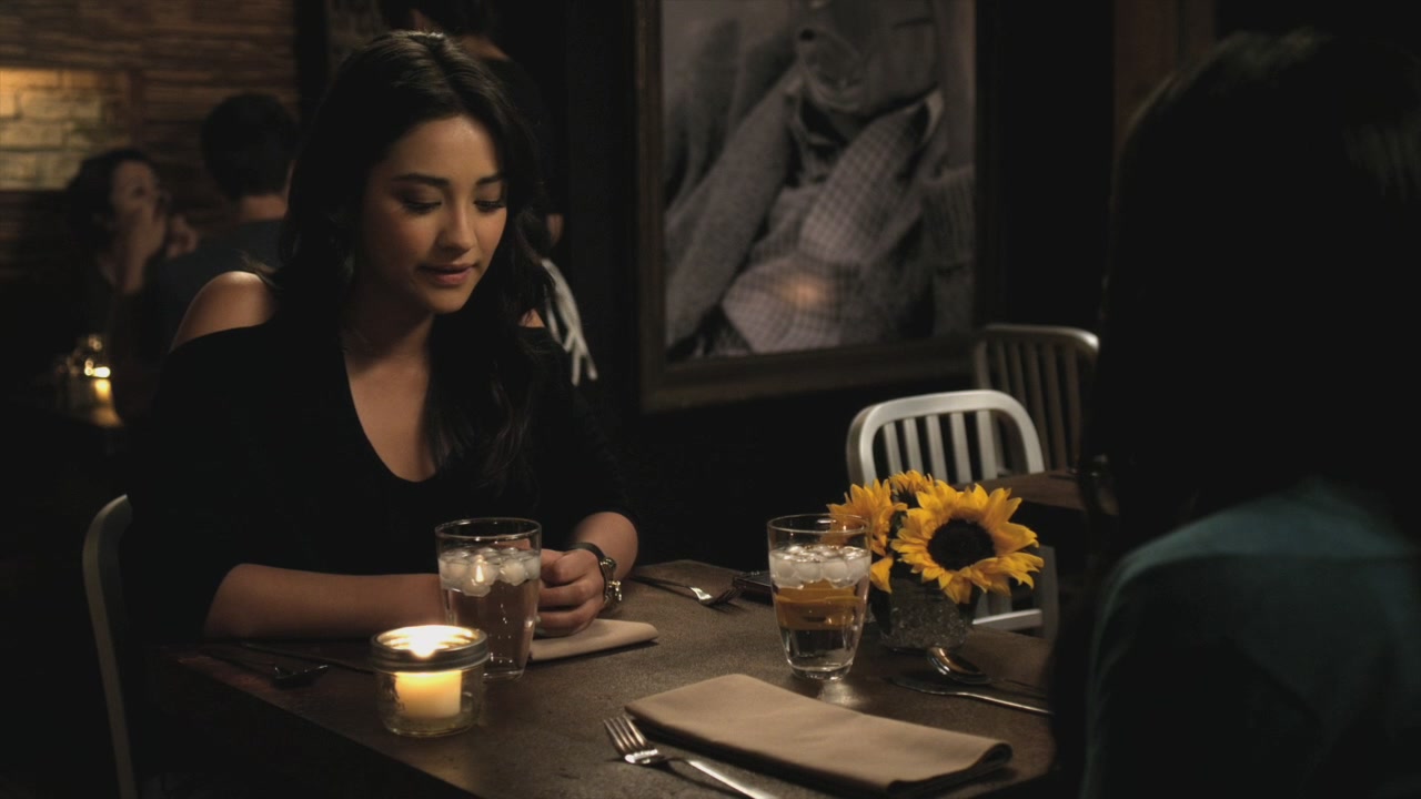 PLL211-00866.jpg