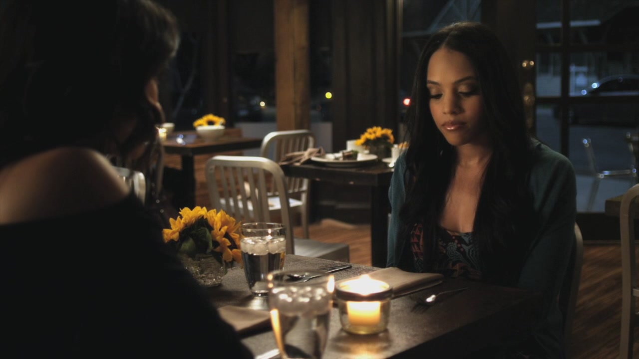PLL211-00870.jpg