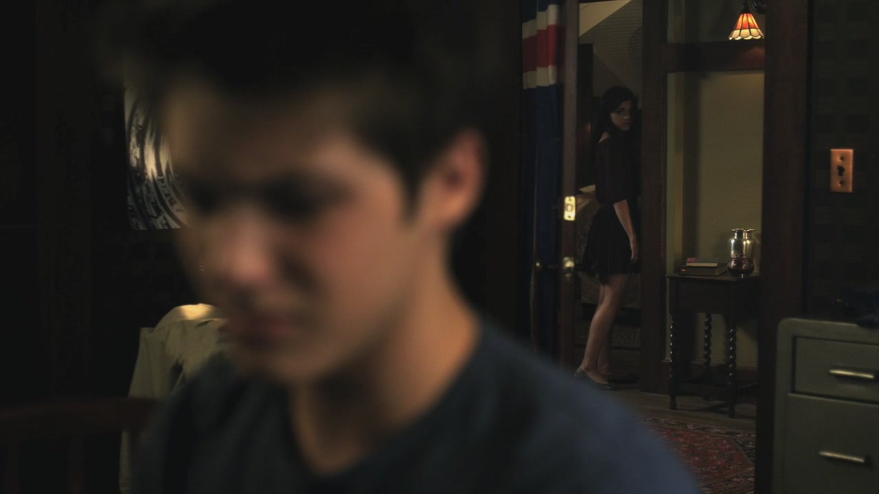 PLL211-00898.jpg