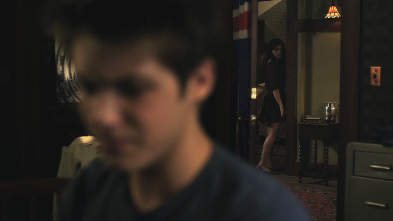 PLL211-00899.jpg