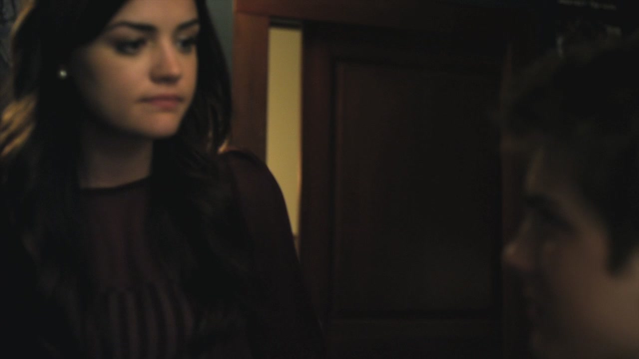 PLL211-00909.jpg